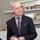 Image for article titled Tim Gunn, Hero Of Plus-Size Fashion?